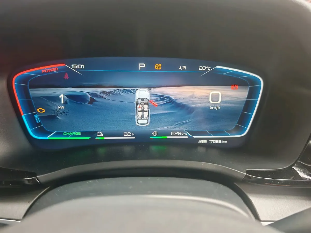 2023 BYD Song Plus 1.5L 110HP L4 E-CVT PHEV 18.3KWH,autocango,china used car exporter,china ev exporter,chinese used car exporter,chinese used ev exporter