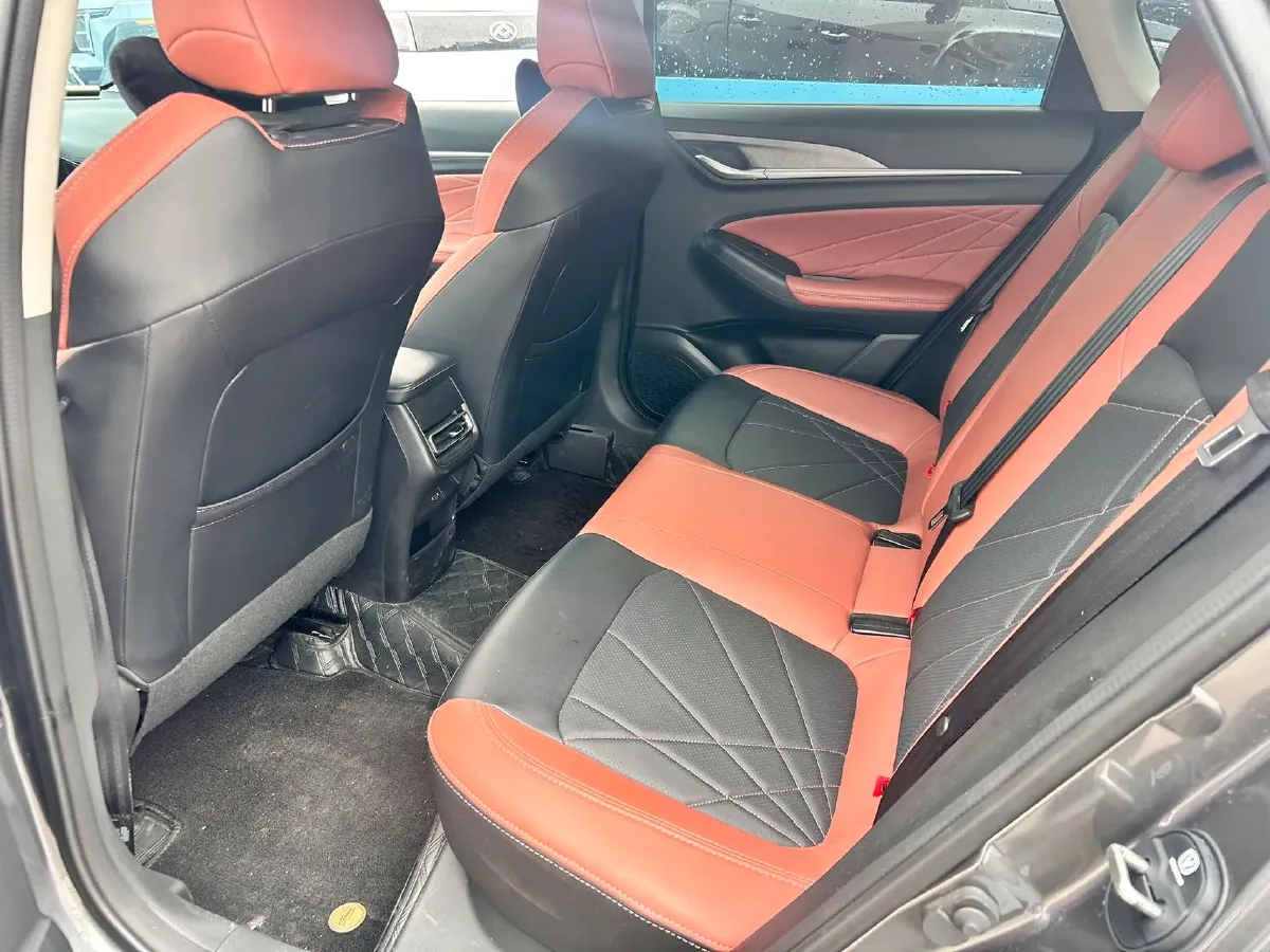 2024 ChangAn Eado 1.4T 160HP L4 7DCT,autocango,china used car exporter,china ev exporter,chinese used car exporter,chinese used ev exporter