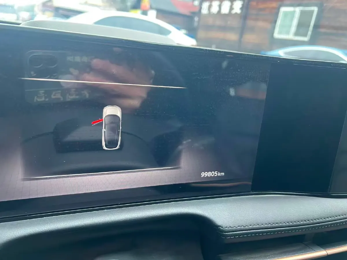 2022 Nissan Ariya BEV 90KWH,autocango,china used car exporter,china ev exporter,chinese used car exporter,chinese used ev exporter