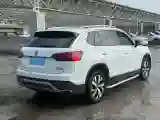 2019 Renault Koleos 2.0L 154HP L4 CVT