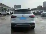 2019 Renault Koleos 2.0L 154HP L4 CVT