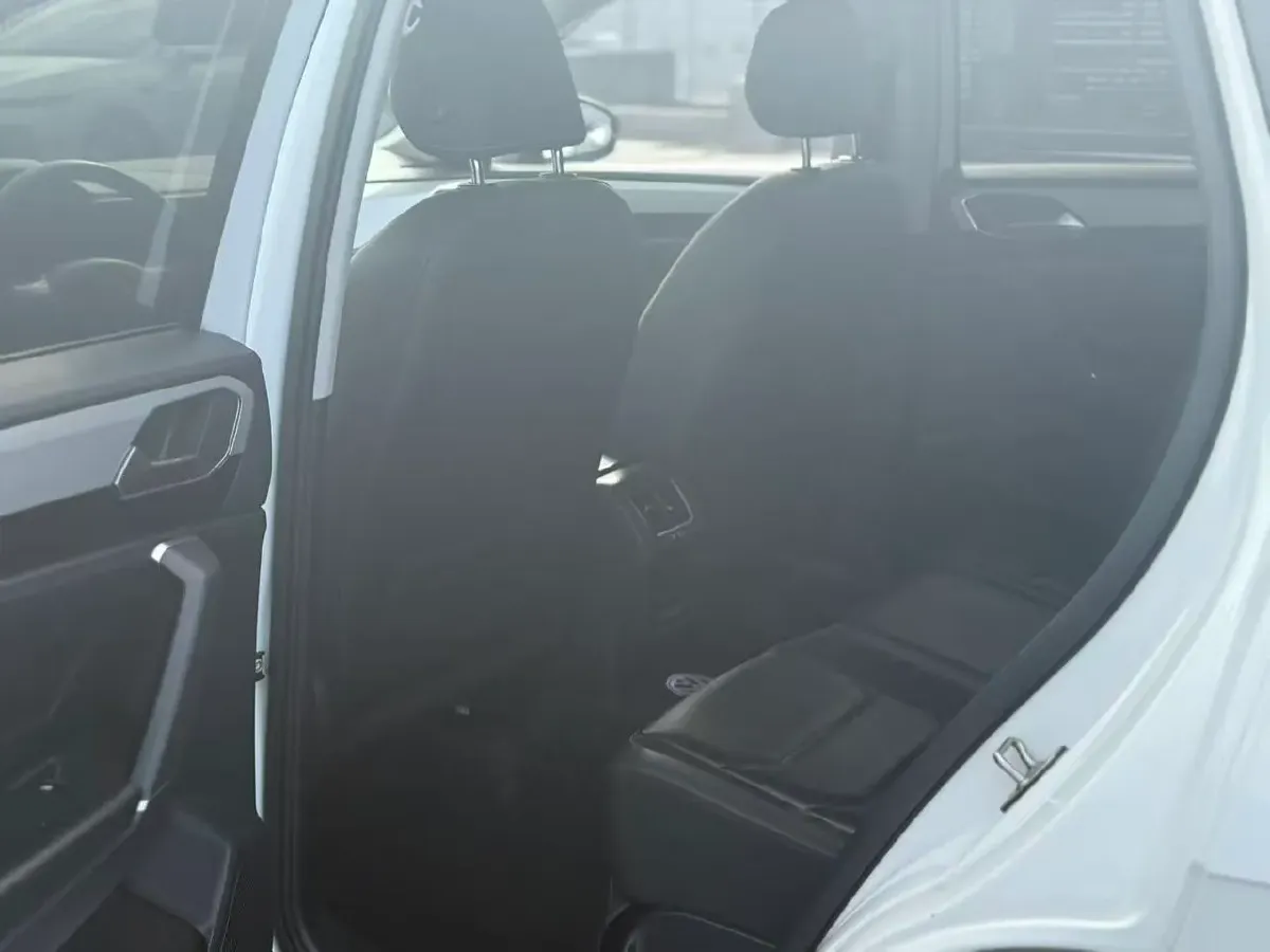 2019 Renault Koleos 2.0L 154HP L4 CVT,autocango,china used car exporter,china ev exporter,chinese used car exporter,chinese used ev exporter