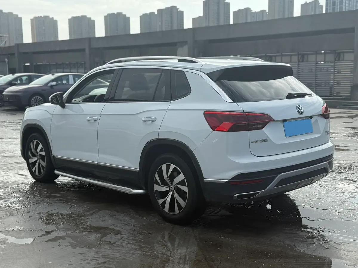 2019 Renault Koleos 2.0L 154HP L4 CVT,autocango,china used car exporter,china ev exporter,chinese used car exporter,chinese used ev exporter