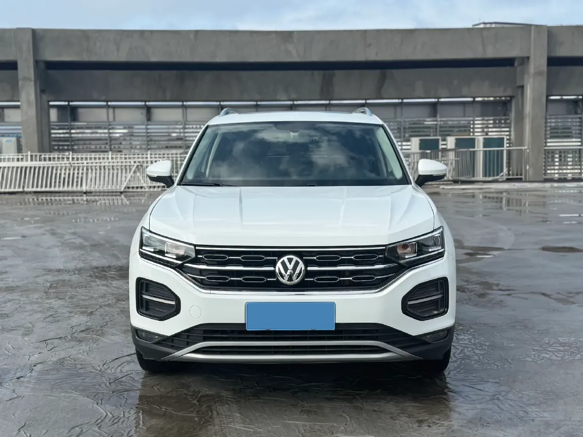 2019 Renault Koleos 2.0L 154HP L4 CVT,autocango,china used car exporter,china ev exporter,chinese used car exporter,chinese used ev exporter