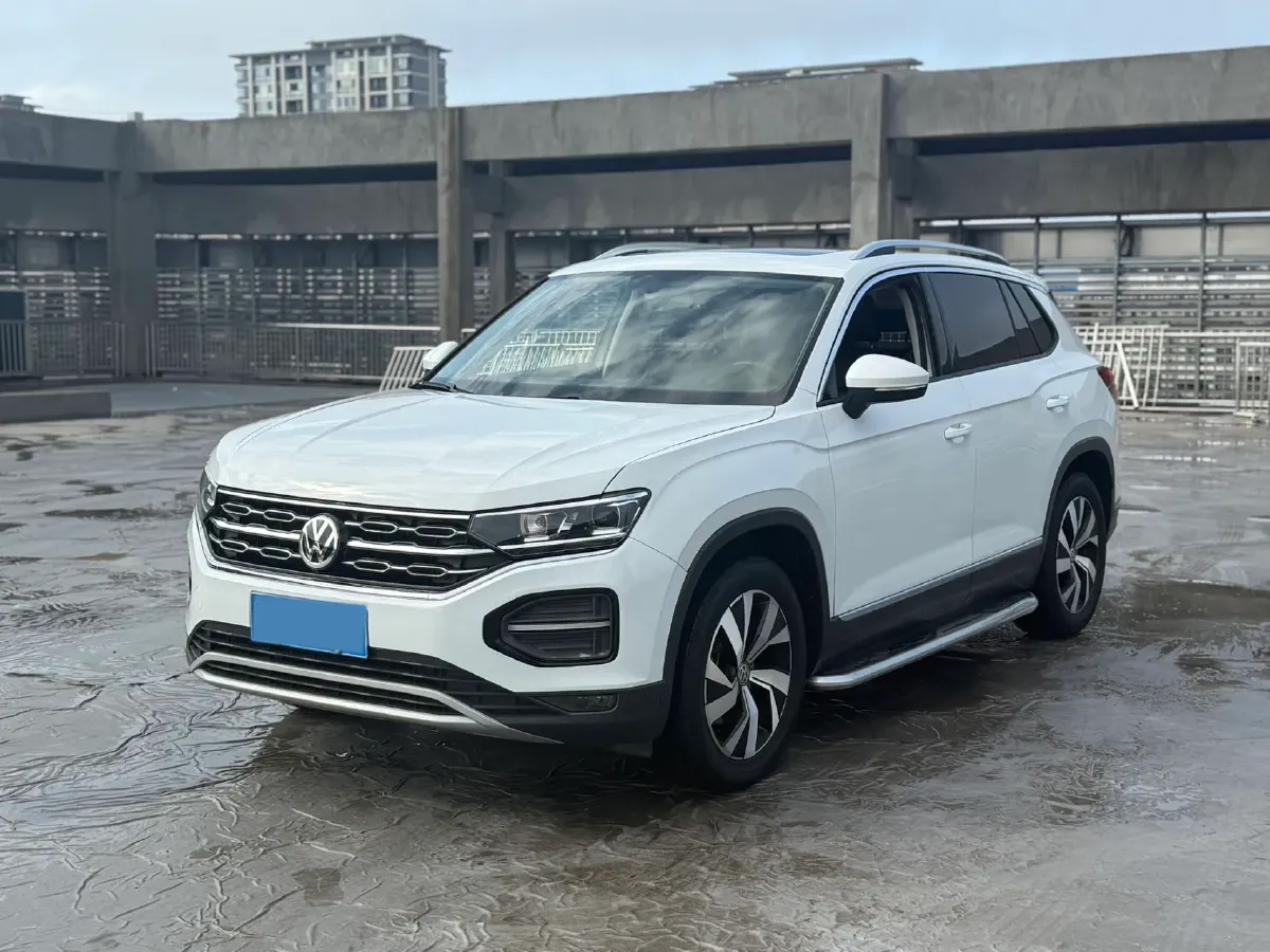 2019 Renault Koleos 2.0L 154HP L4 CVT,autocango,china used car exporter,china ev exporter,chinese used car exporter,chinese used ev exporter