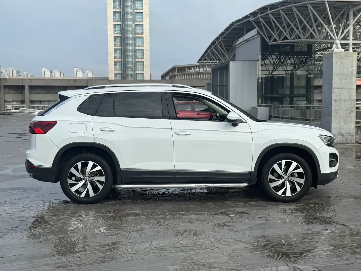 2019 Renault Koleos 2.0L 154HP L4 CVT,autocango,china used car exporter,china ev exporter,chinese used car exporter,chinese used ev exporter