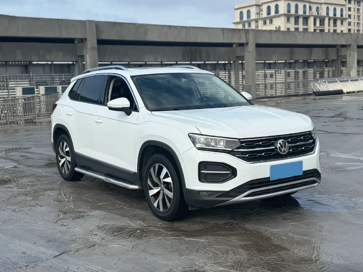 2019 Renault Koleos 2.0L 154HP L4 CVT,autocango,china used car exporter,china ev exporter,chinese used car exporter,chinese used ev exporter