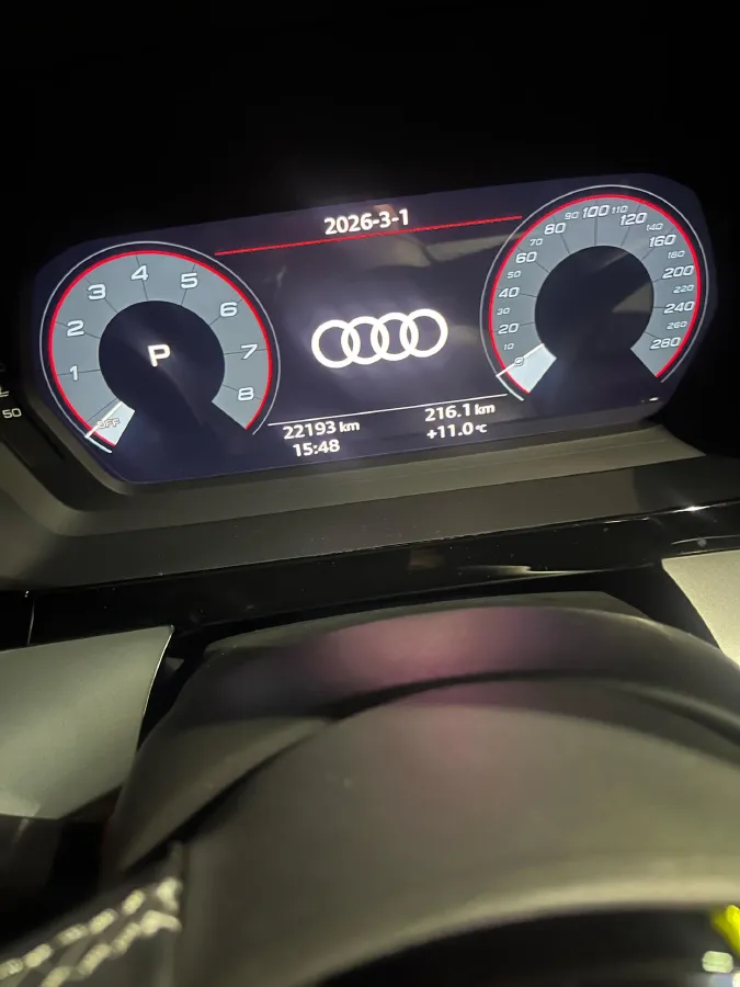 2022 Audi A3 1.4T 150HP L4 7DCT,autocango,china used car exporter,china ev exporter,chinese used car exporter,chinese used ev exporter