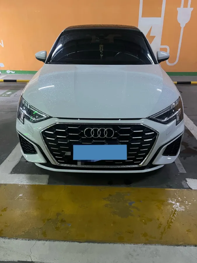 2022 Audi A3 1.4T 150HP L4 7DCT,autocango,china used car exporter,china ev exporter,chinese used car exporter,chinese used ev exporter