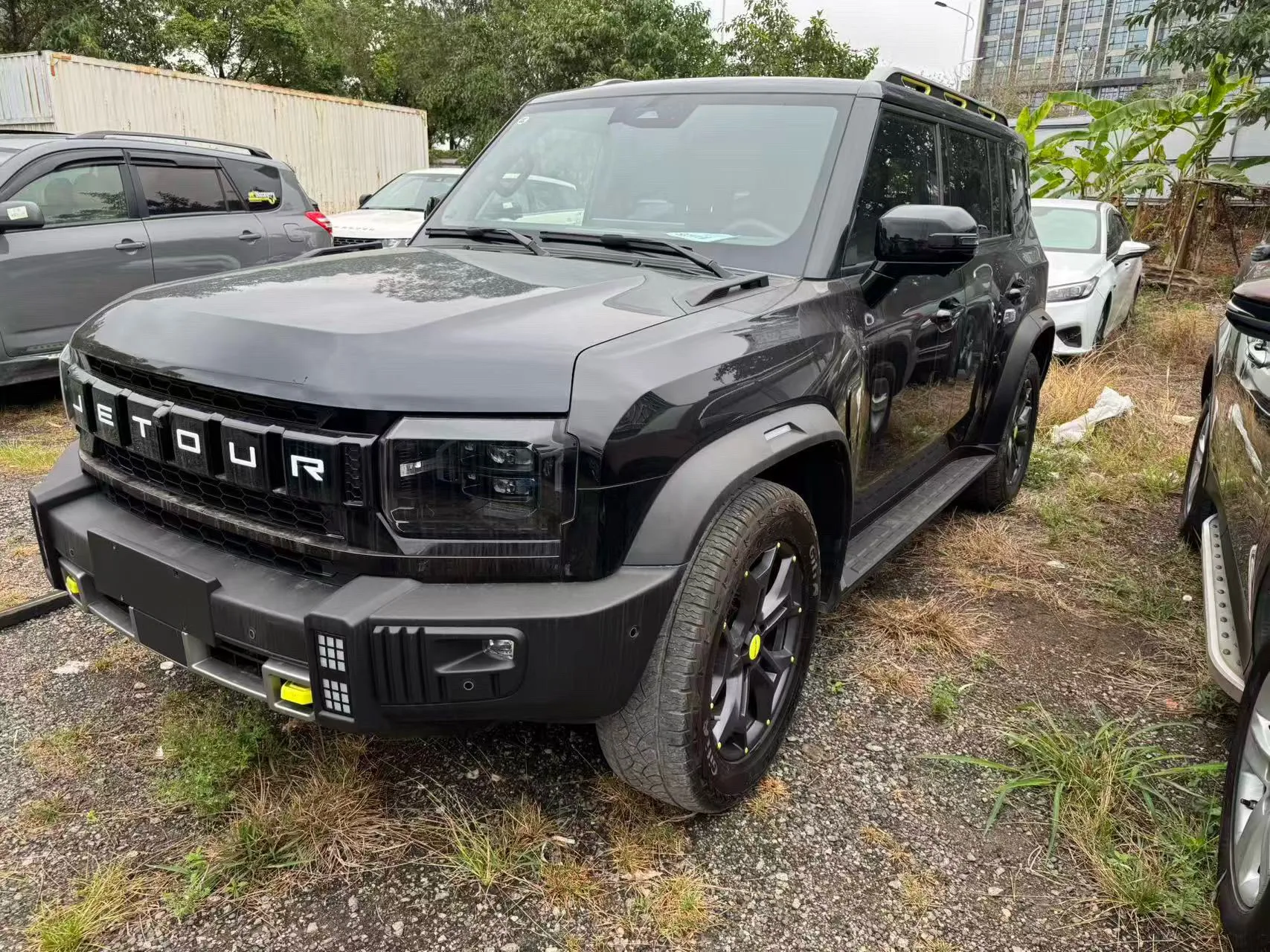 autocango,china used car exporter,china ev exporter,chinese used car exporter,chinese used ev exporter