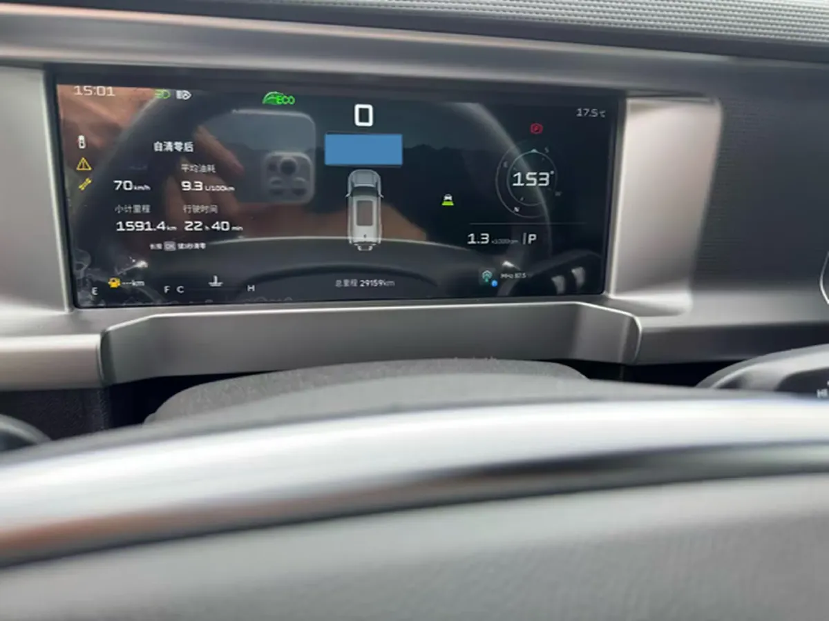 2024 Jetour Traveller 2.0T 254HP L4 7DCT,autocango,china used car exporter,china ev exporter,chinese used car exporter,chinese used ev exporter