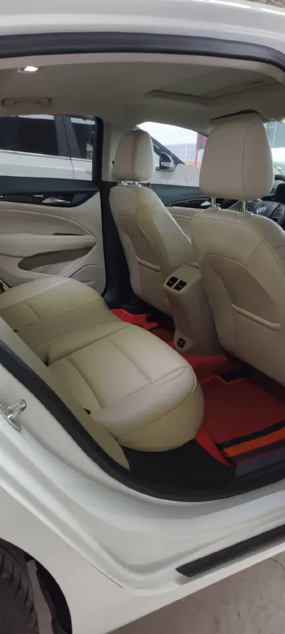 2020 Buick Regal 1.5T 169HP L4 9AT,autocango,china used car exporter,china ev exporter,chinese used car exporter,chinese used ev exporter