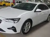 2020 BUICK REGAL,autocango,china used car exporter,china ev exporter,chinese used car exporter,chinese used ev exporter