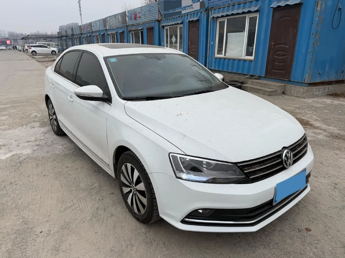 2018 WEY VV6 2.0T 197HP L4 7DCT,autocango,china used car exporter,china ev exporter,chinese used car exporter,chinese used ev exporter