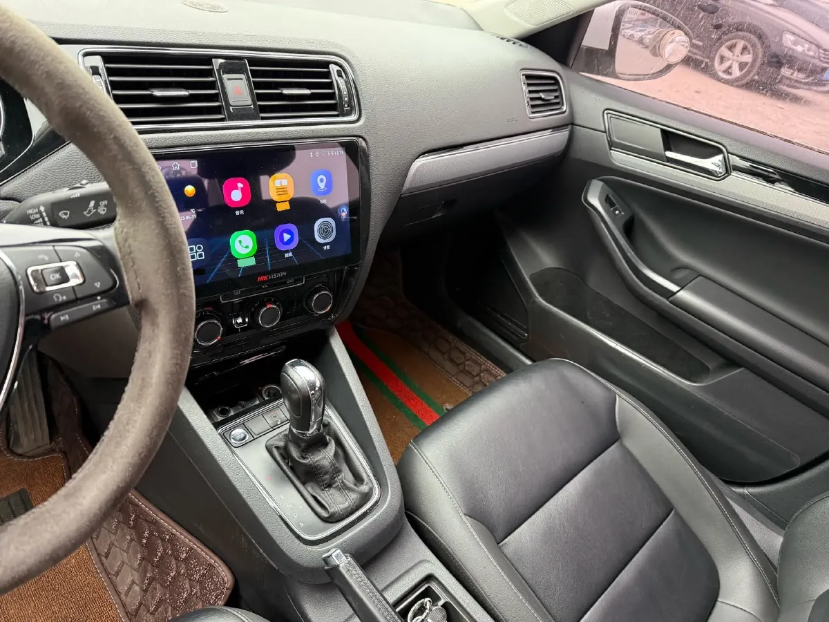 2018 WEY VV6 2.0T 197HP L4 7DCT,autocango,china used car exporter,china ev exporter,chinese used car exporter,chinese used ev exporter