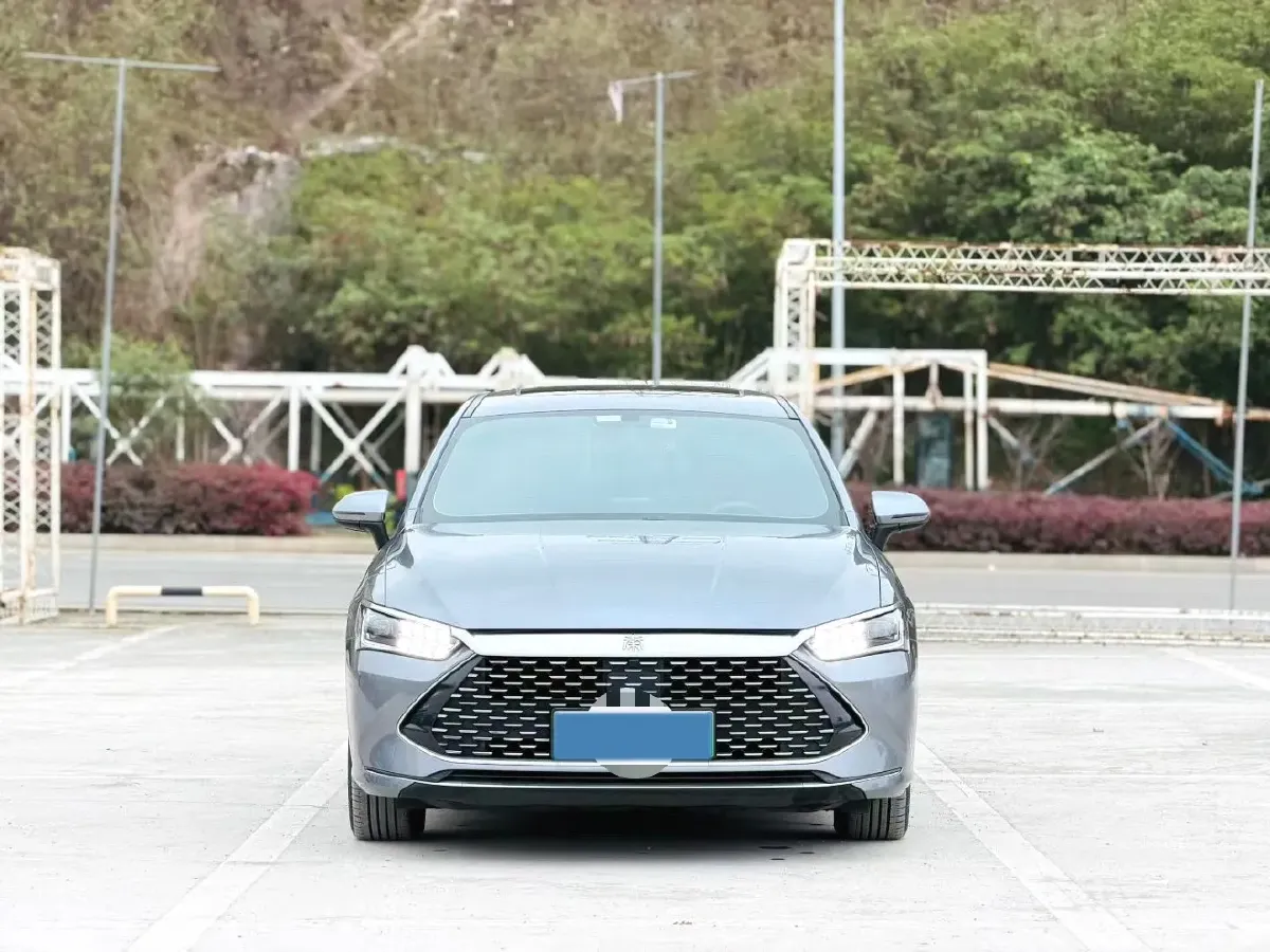 2021 Haval F7 1.5T 169HP L4 7DCT,autocango,china used car exporter,china ev exporter,chinese used car exporter,chinese used ev exporter