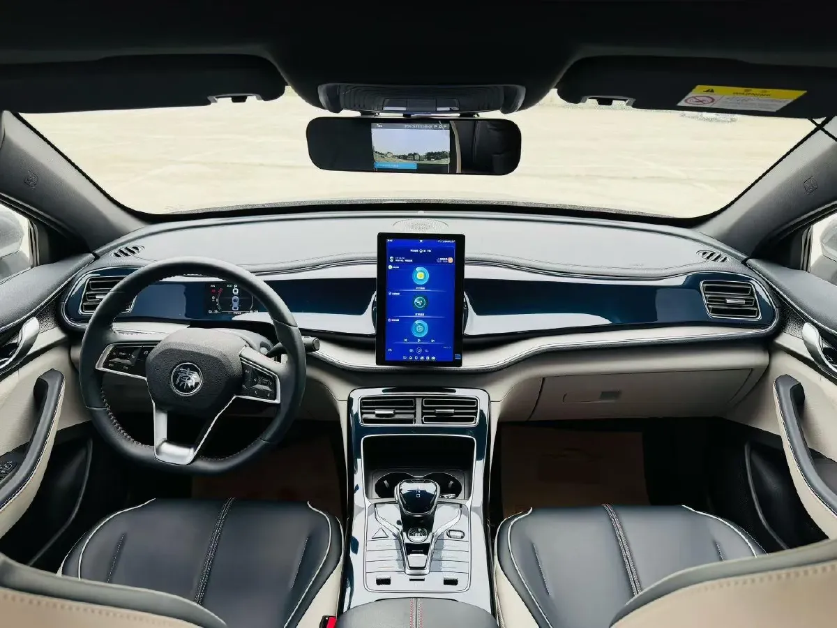 2021 Haval F7 1.5T 169HP L4 7DCT,autocango,china used car exporter,china ev exporter,chinese used car exporter,chinese used ev exporter