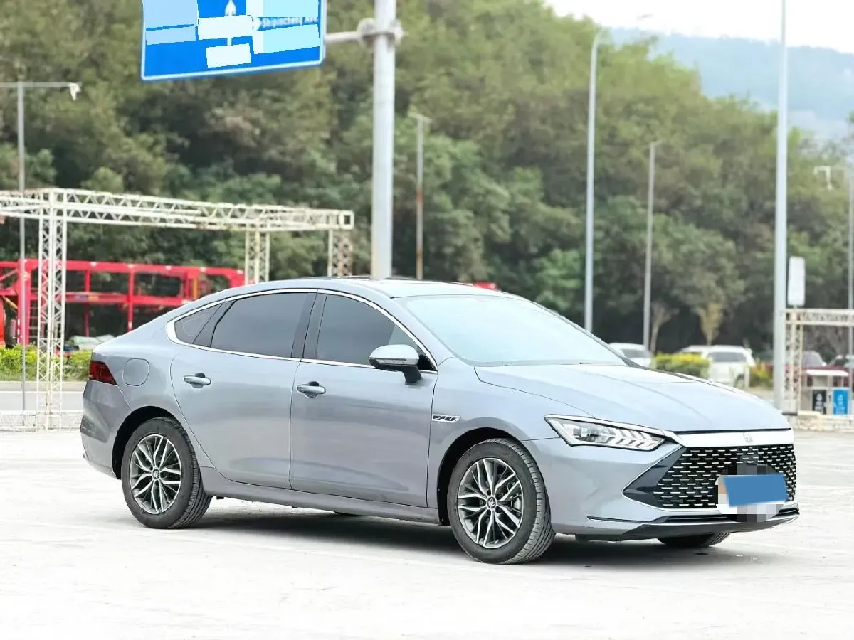 2021 Haval F7 1.5T 169HP L4 7DCT,autocango,china used car exporter,china ev exporter,chinese used car exporter,chinese used ev exporter