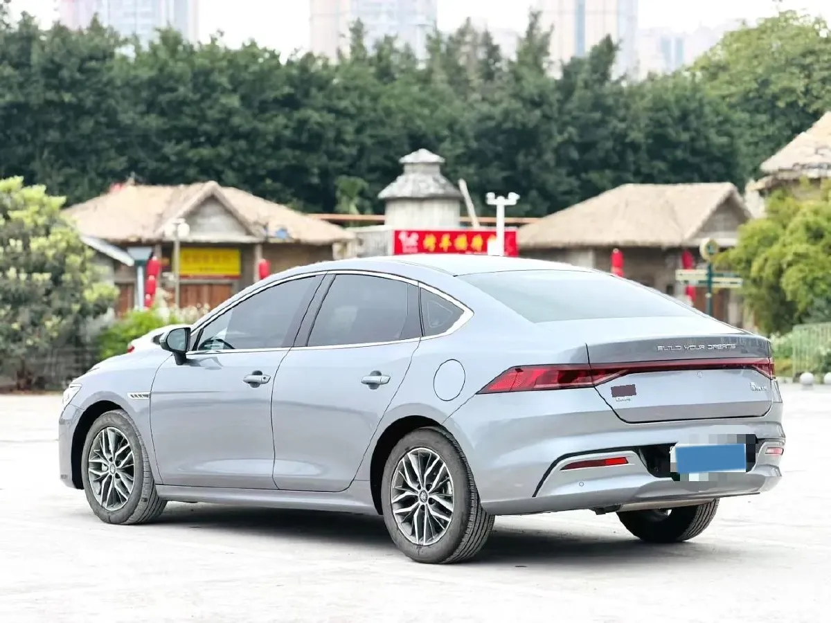 2021 Haval F7 1.5T 169HP L4 7DCT,autocango,china used car exporter,china ev exporter,chinese used car exporter,chinese used ev exporter