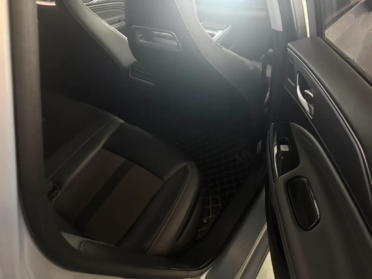 2023 Aion S Plus BEV 59.4KWH,autocango,china used car exporter,china ev exporter,chinese used car exporter,chinese used ev exporter