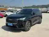 2021 Haval H6 1.5T 169HP L4 7DCT