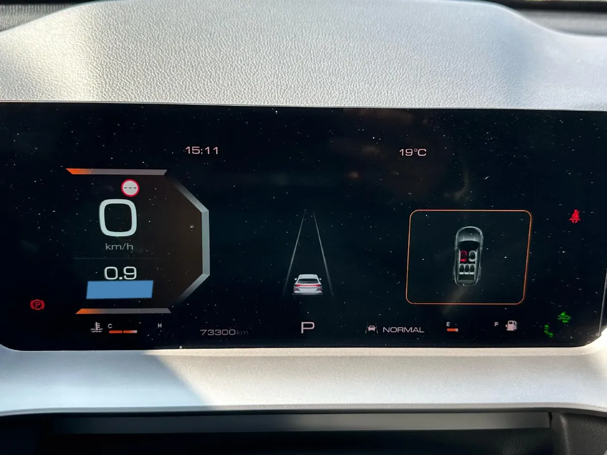 2021 Haval H6 1.5T 169HP L4 7DCT,autocango,china used car exporter,china ev exporter,chinese used car exporter,chinese used ev exporter