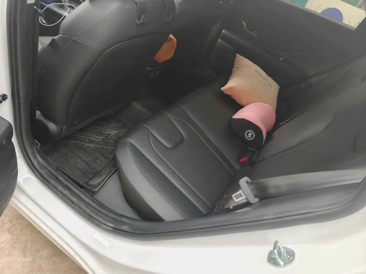 2023 Hyundai Elantra 1.5L 115HP L4 CVT,autocango,china used car exporter,china ev exporter,chinese used car exporter,chinese used ev exporter