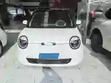2024 ChangAn QiYuan Lumin BEV 28.08KWH