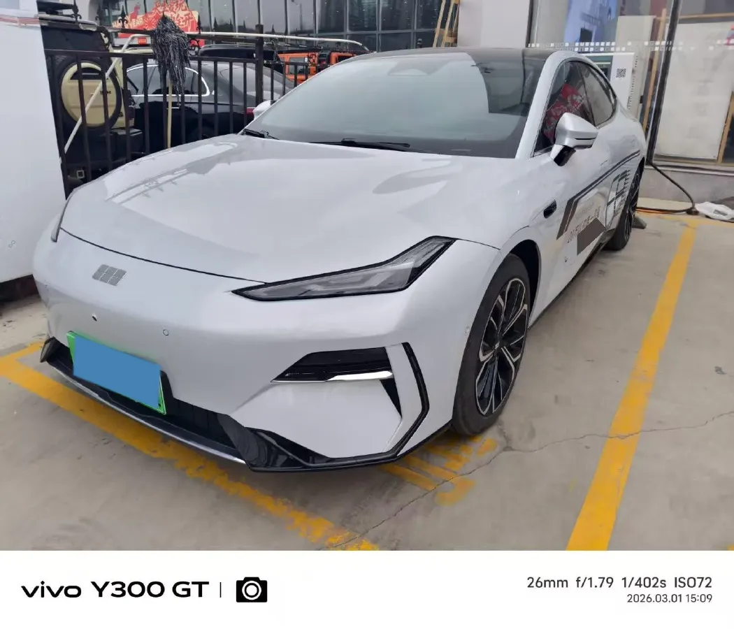 2025 MAXUS InterstellarX 2.5T 224HP L4 8AT,autocango,china used car exporter,china ev exporter,chinese used car exporter,chinese used ev exporter