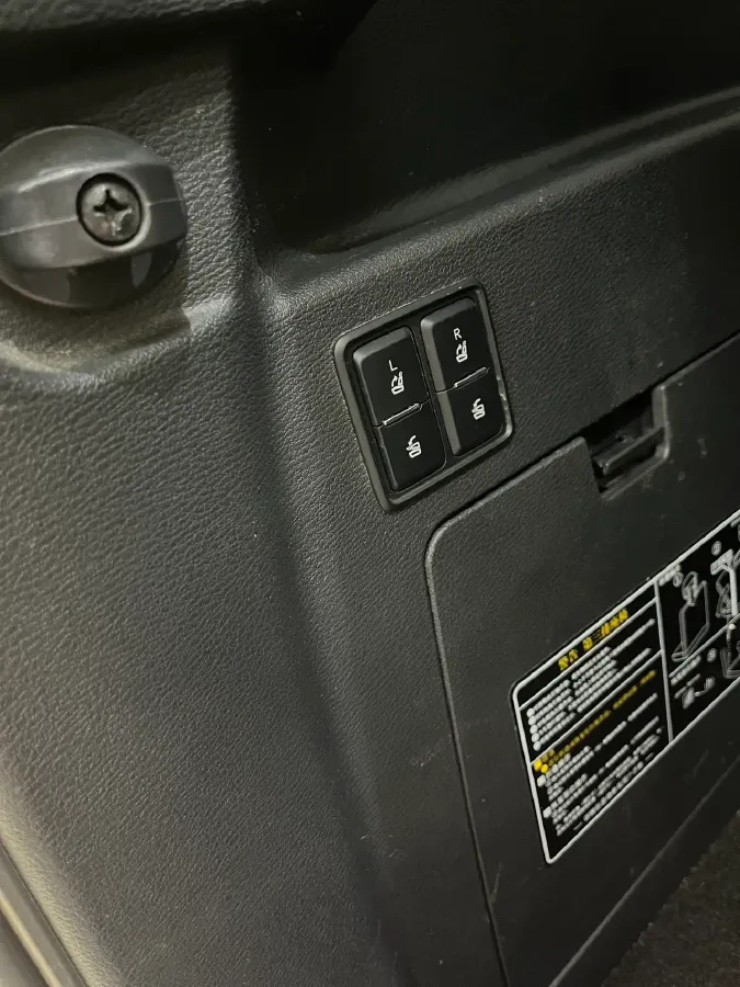 2017 Haval H9 2.0T 252HP L4 8AT,autocango,china used car exporter,china ev exporter,chinese used car exporter,chinese used ev exporter