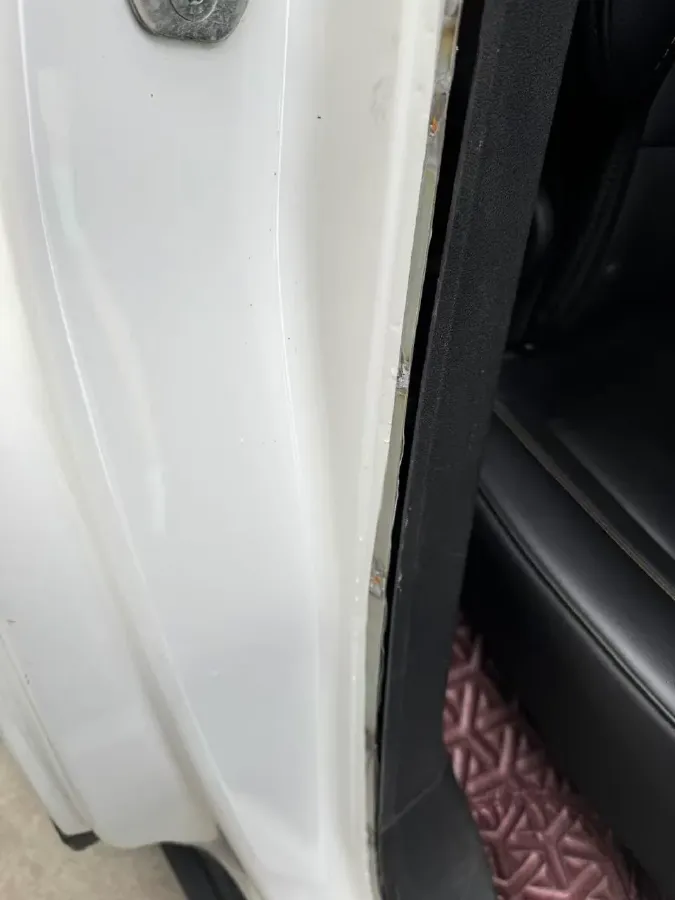 2018 Chevrolet Equinox 1.5T 180HP L4 6AT,autocango,china used car exporter,china ev exporter,chinese used car exporter,chinese used ev exporter