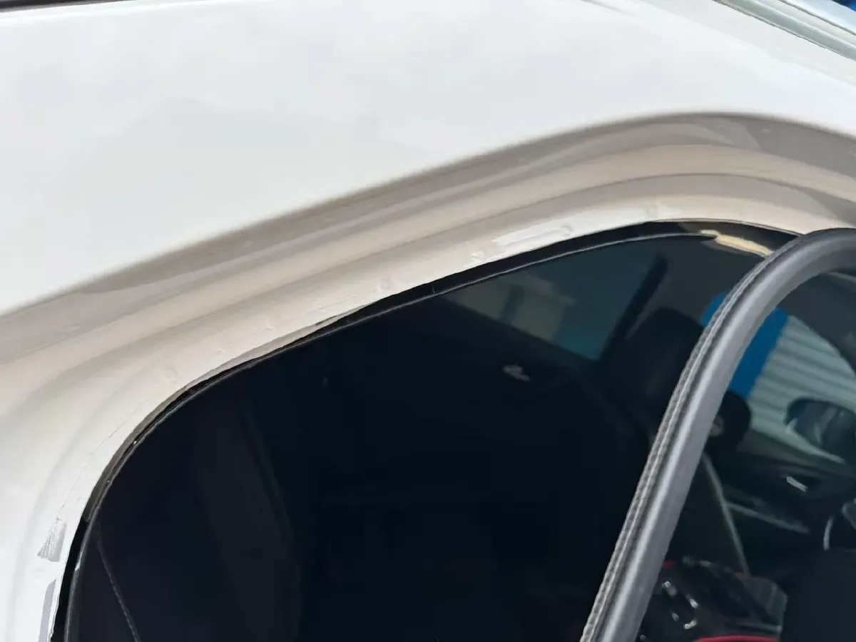 2018 Chevrolet Equinox 1.5T 180HP L4 6AT,autocango,china used car exporter,china ev exporter,chinese used car exporter,chinese used ev exporter