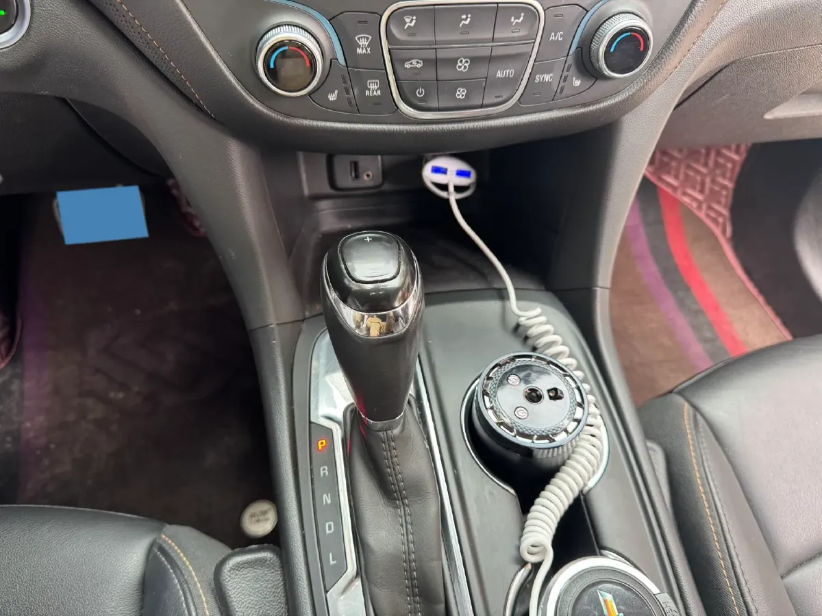 2018 Chevrolet Equinox 1.5T 180HP L4 6AT,autocango,china used car exporter,china ev exporter,chinese used car exporter,chinese used ev exporter