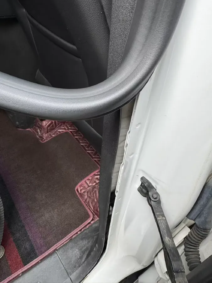 2018 Chevrolet Equinox 1.5T 180HP L4 6AT,autocango,china used car exporter,china ev exporter,chinese used car exporter,chinese used ev exporter