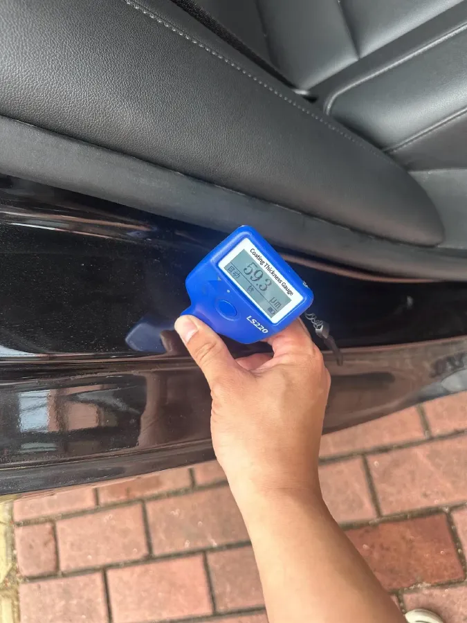 2022 Chevrolet Malibu XL 1.5T 169HP L4 9AT,autocango,china used car exporter,china ev exporter,chinese used car exporter,chinese used ev exporter