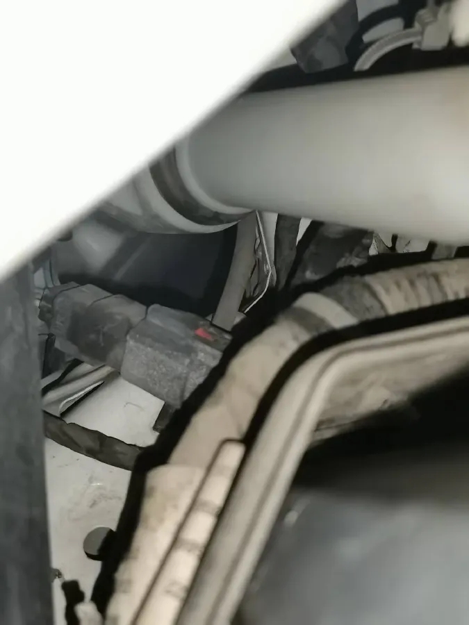 2018 Chevrolet Malibu XL 1.5T 170HP L4 6AT,autocango,china used car exporter,china ev exporter,chinese used car exporter,chinese used ev exporter