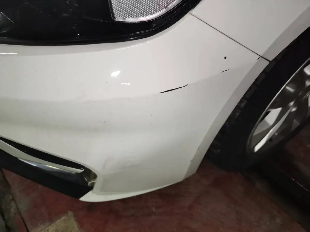 2018 Chevrolet Malibu XL 1.5T 170HP L4 6AT,autocango,china used car exporter,china ev exporter,chinese used car exporter,chinese used ev exporter