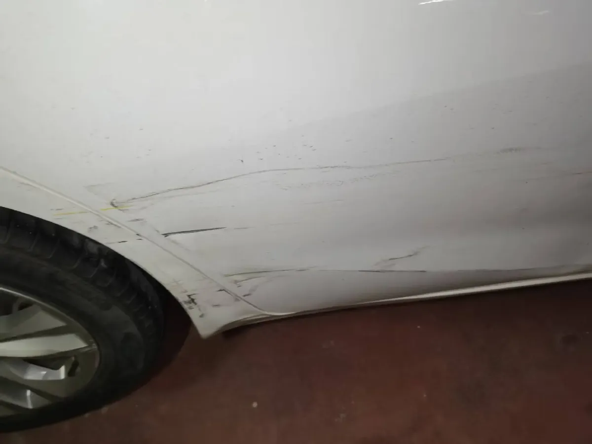 2018 Chevrolet Malibu XL 1.5T 170HP L4 6AT,autocango,china used car exporter,china ev exporter,chinese used car exporter,chinese used ev exporter