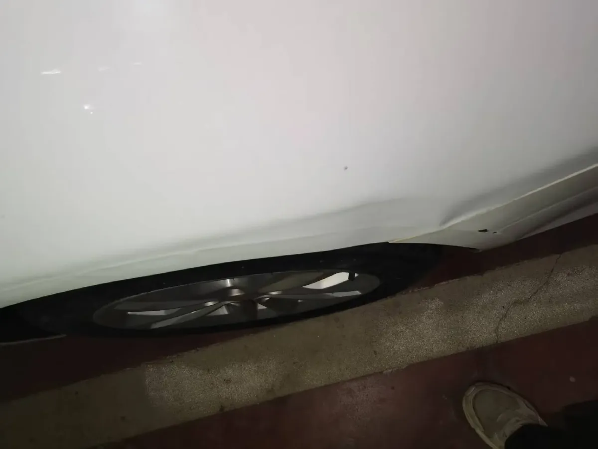 2018 Chevrolet Malibu XL 1.5T 170HP L4 6AT,autocango,china used car exporter,china ev exporter,chinese used car exporter,chinese used ev exporter