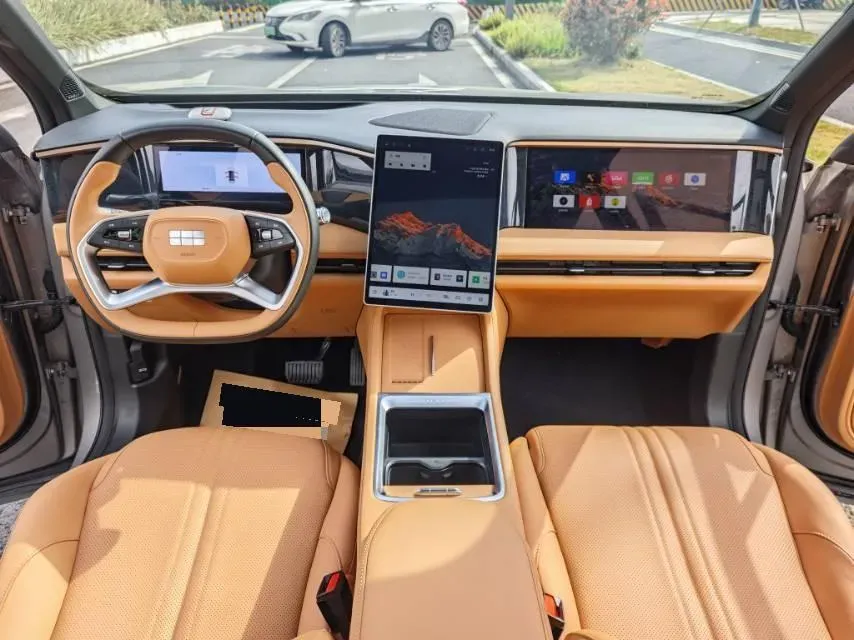 2025 Geely Galaxy L7 1.5L 112HP L4 1DHT PHEV 18.4KWH,autocango,china used car exporter,china ev exporter,chinese used car exporter,chinese used ev exporter