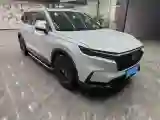 2023 Honda CR-V 2.0L 150HP L4 E-CVT Hybrid