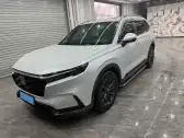2023 HONDA CR-V,autocango,china used car exporter,china ev exporter,chinese used car exporter,chinese used ev exporter