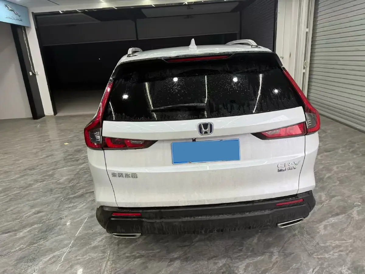 2023 Honda CR-V 2.0L 150HP L4 E-CVT Hybrid,autocango,china used car exporter,china ev exporter,chinese used car exporter,chinese used ev exporter