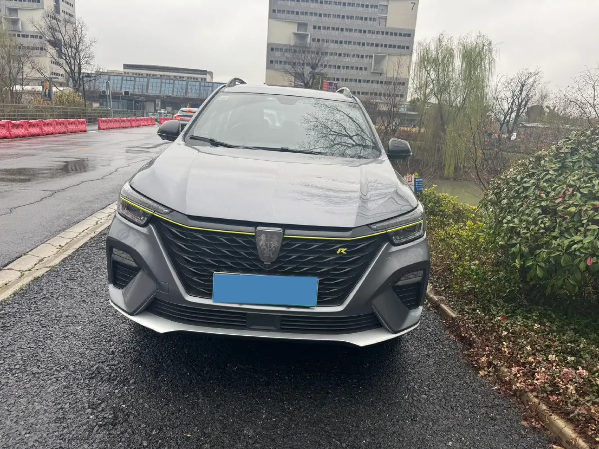 2020 Roewe RX5 1.5T 169HP L4 AMT PHEV 11.1KWH,autocango,china used car exporter,china ev exporter,chinese used car exporter,chinese used ev exporter
