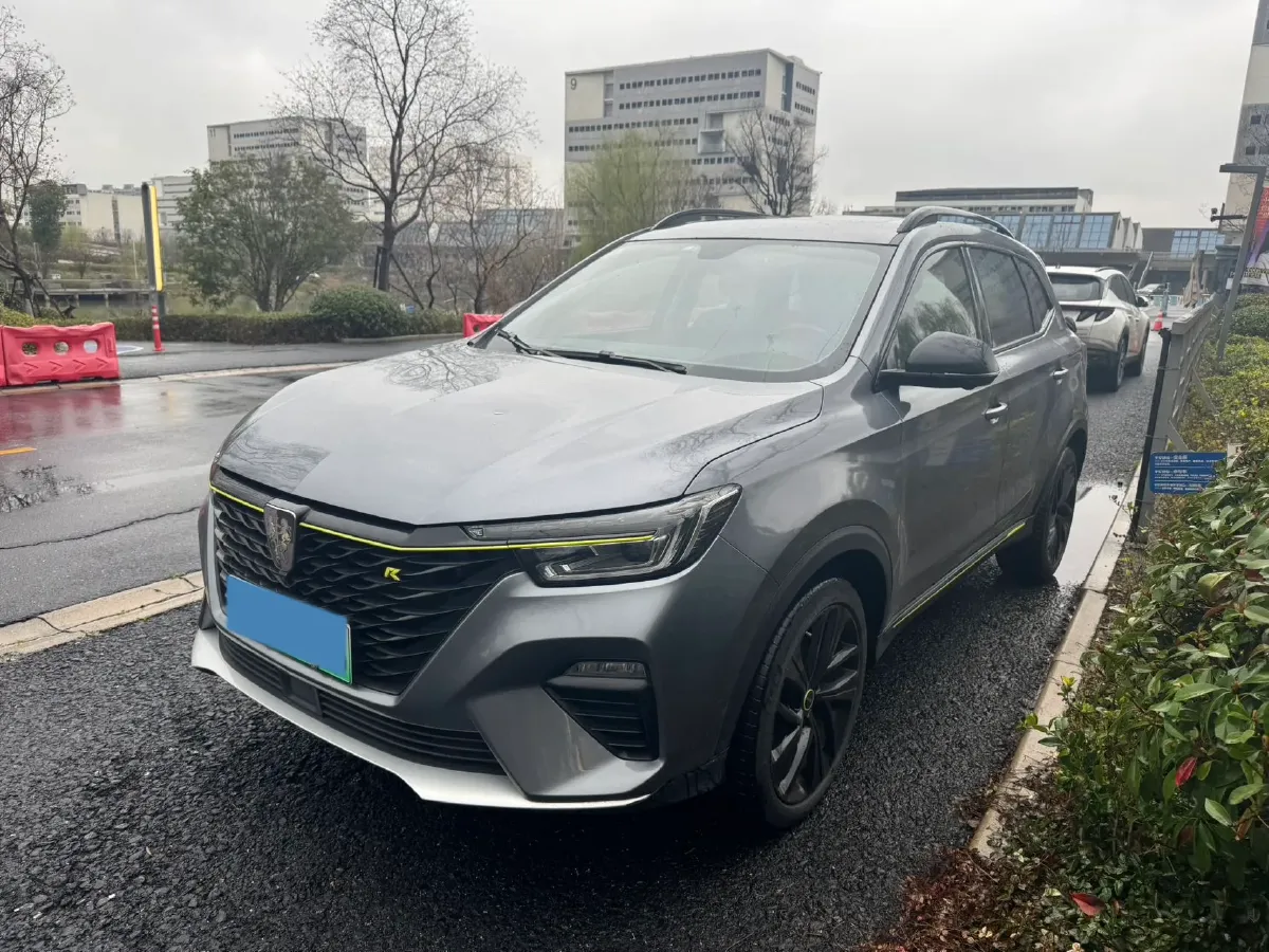 2020 Roewe RX5 1.5T 169HP L4 AMT PHEV 11.1KWH,autocango,china used car exporter,china ev exporter,chinese used car exporter,chinese used ev exporter
