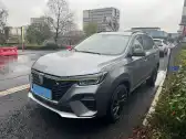2020 ROEWE RX5,autocango,china used car exporter,china ev exporter,chinese used car exporter,chinese used ev exporter