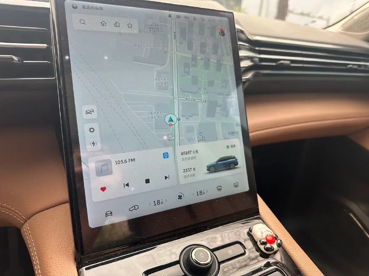 2019 NIO ES6 BEV 70KWH,autocango,china used car exporter,china ev exporter,chinese used car exporter,chinese used ev exporter