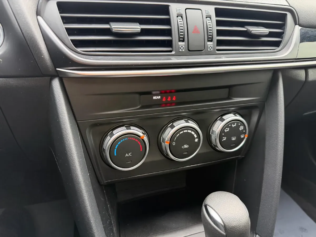 2021 Mazda CX-4 2.0L 158HP L4 6AT,autocango,china used car exporter,china ev exporter,chinese used car exporter,chinese used ev exporter