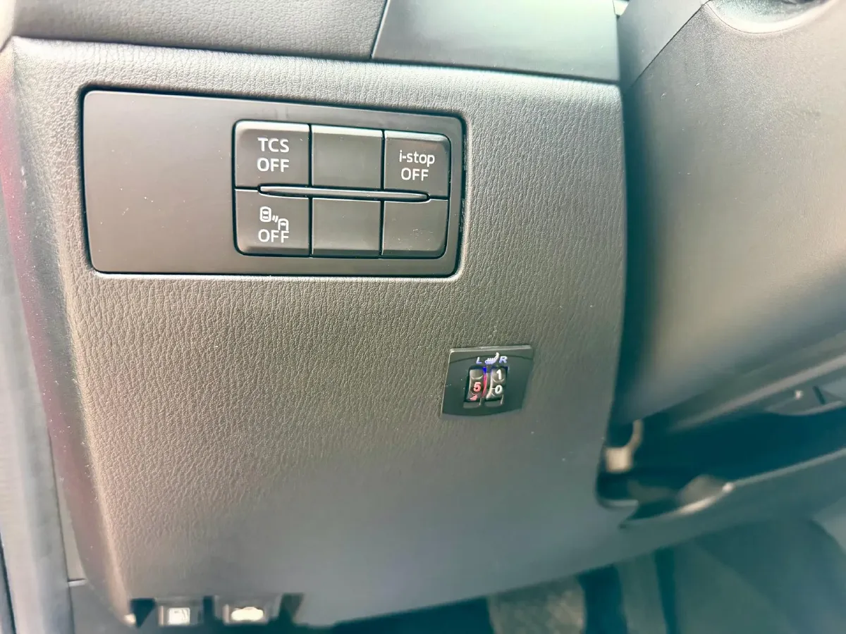 2021 Mazda CX-4 2.0L 158HP L4 6AT,autocango,china used car exporter,china ev exporter,chinese used car exporter,chinese used ev exporter