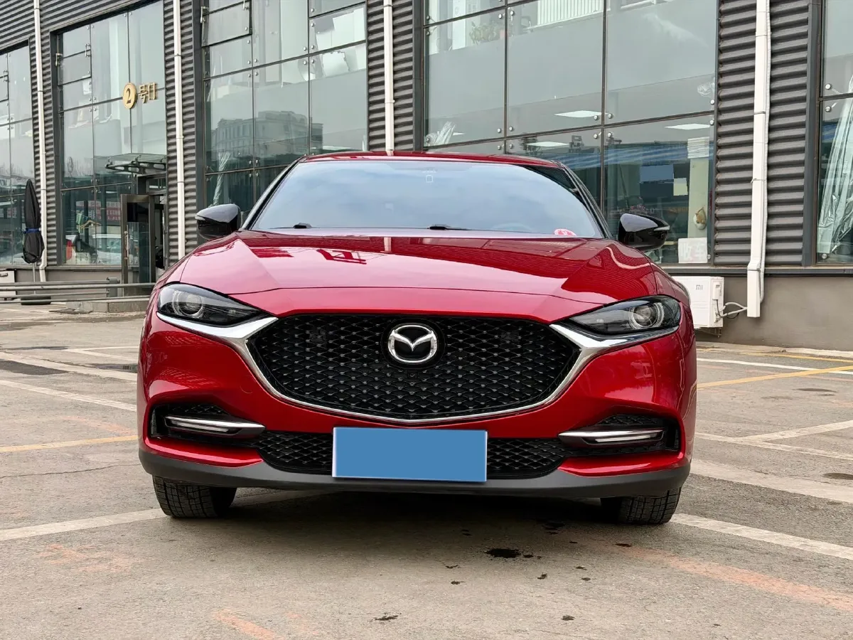 2021 Mazda CX-4 2.0L 158HP L4 6AT,autocango,china used car exporter,china ev exporter,chinese used car exporter,chinese used ev exporter